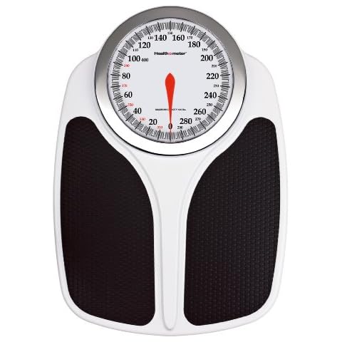 https://us.ftbpic.com/product-amz/health-o-meter-oversized-dial-scale-with-easy-to-read/51LUhmS6TaL._AC_SR480,480_.jpg
