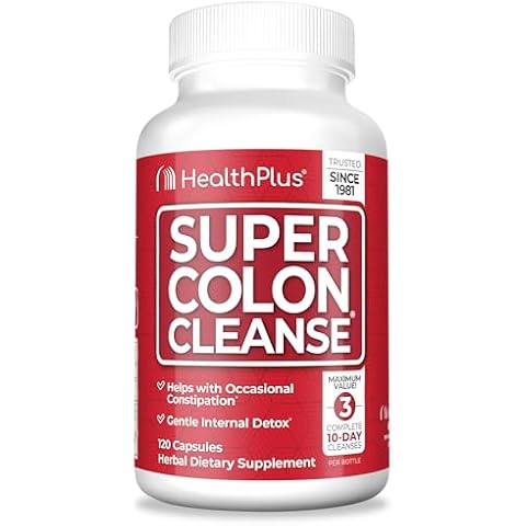 Health Plus thumbnail