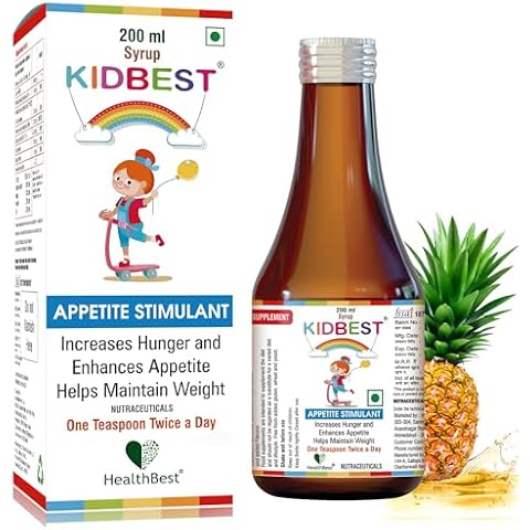 HealthBest thumbnail