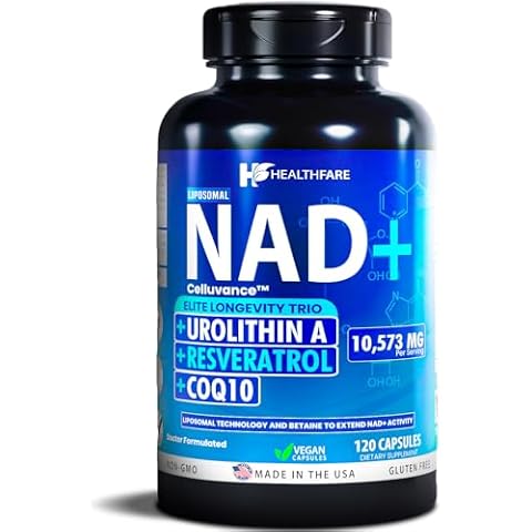 Healthfare thumbnail