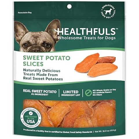 HEALTHFULS thumbnail