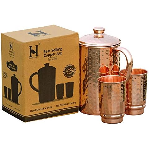 HealthGoodsIn thumbnail