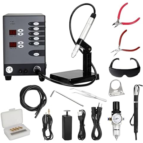 Healthible feature image