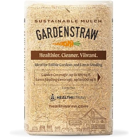 HealthiStraw thumbnail