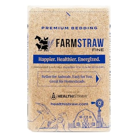HealthiStraw thumbnail