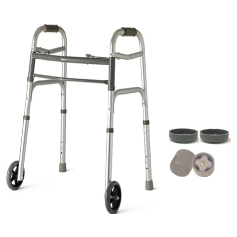 HEALTHLINE thumbnail