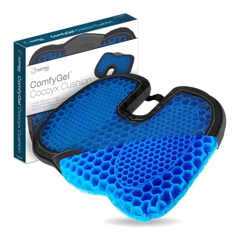 HEALTHMATE thumbnail