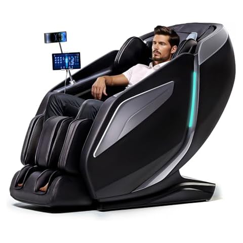 HealthRelife thumbnail