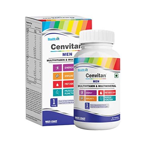 Healthvit thumbnail