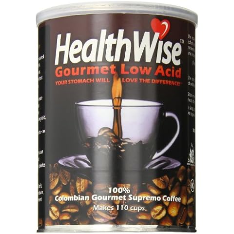 HealthWise thumbnail
