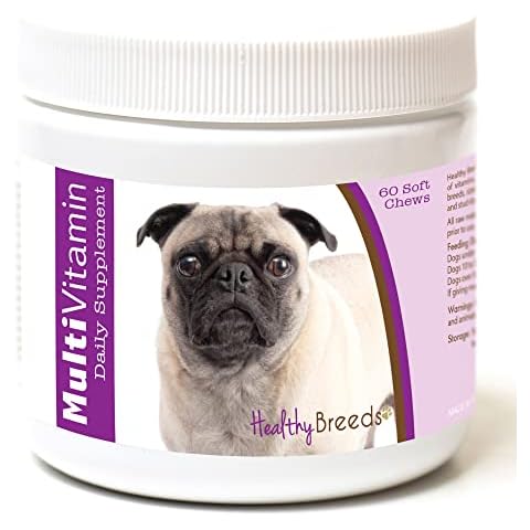Healthy Breeds thumbnail