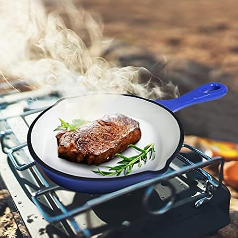 Healthy Choices feature image