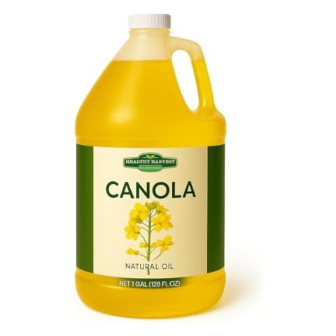 Healthy Harvest Productions thumbnail