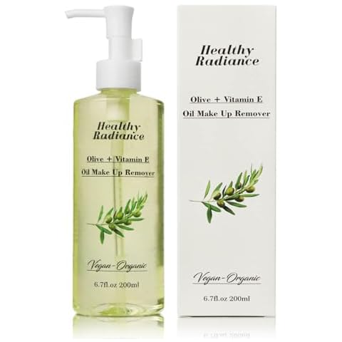 Healthy Radiance thumbnail
