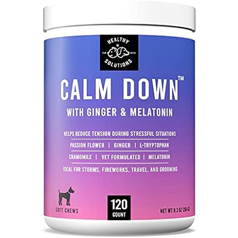 Healthy Solutions For Pets thumbnail