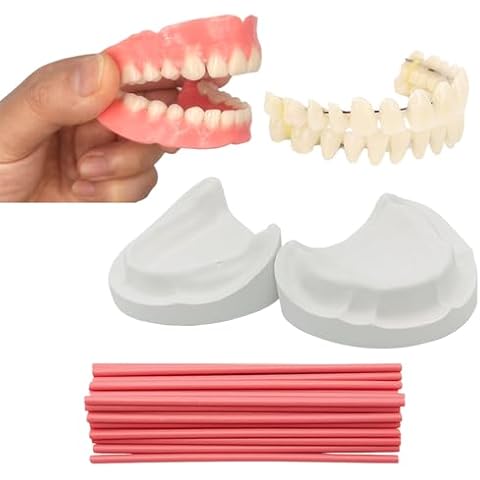 Healthyare thumbnail