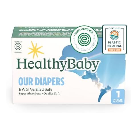 Healthybaby thumbnail