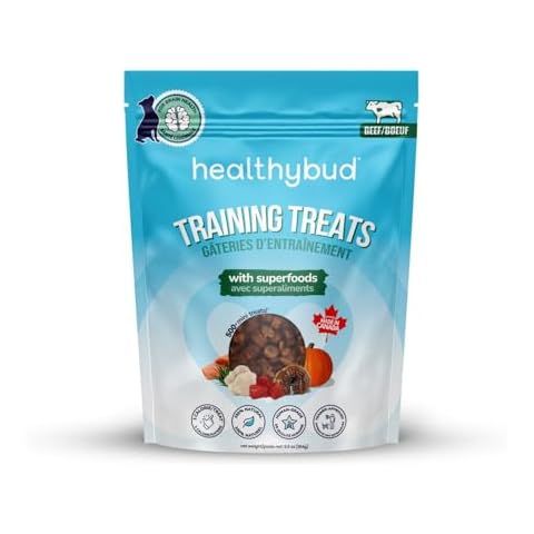 Healthybud feature image