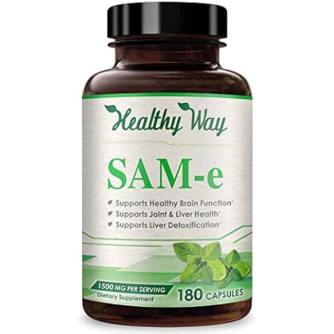 HealthyWayRx thumbnail