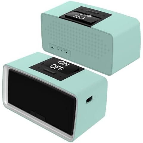 Healvaluefit thumbnail