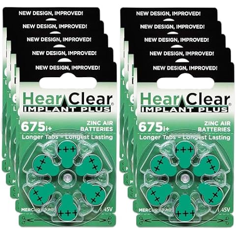 Hear Clear thumbnail