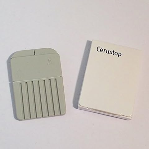 Hearing Aid Battery Club thumbnail