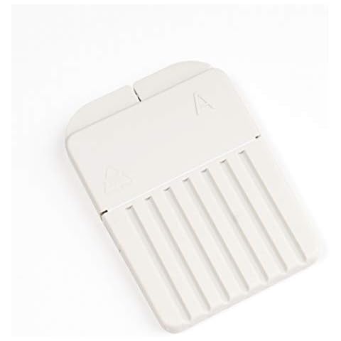 Hearing Aid Supply Shop thumbnail