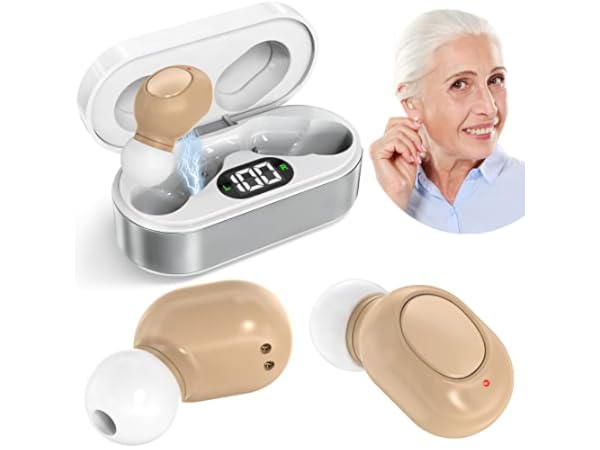 The 10 Best Hearing Aids Of 2024 Reviews FindThisBest   41GWe008JPL.  CR0,0,600,450 