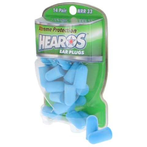 Hearos thumbnail