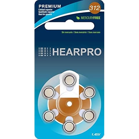 HEARPRO thumbnail