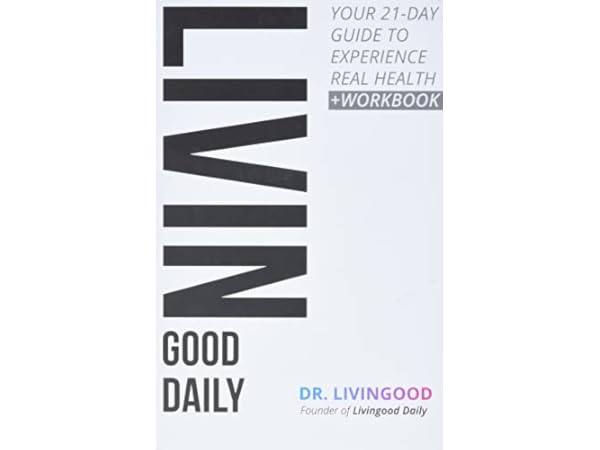 Heart Disease Books Thumbnail