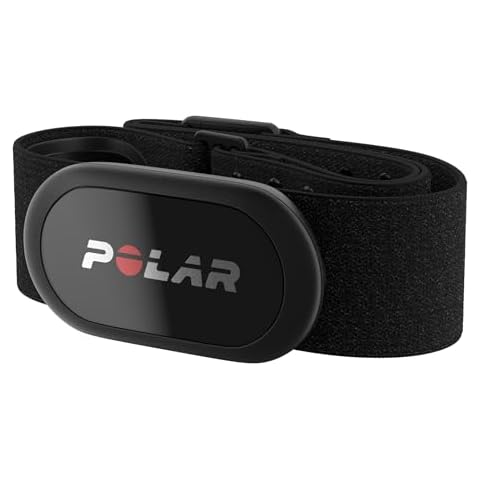 Heart Rate Monitors for Men