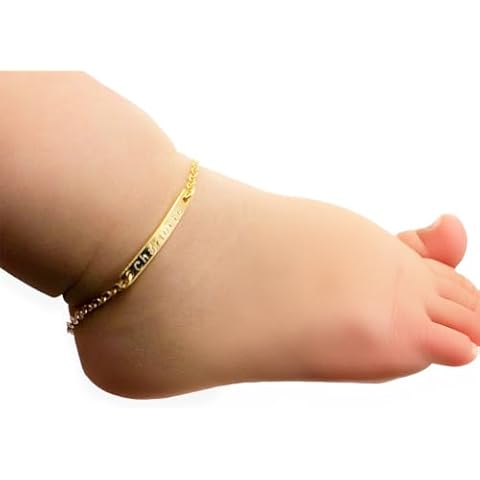 Heart Syndrome thumbnail