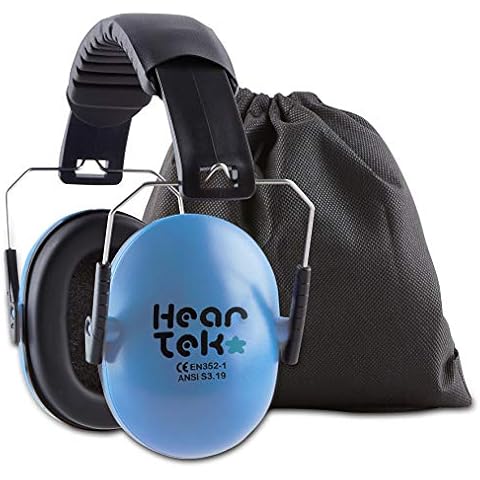 HEARTEK thumbnail