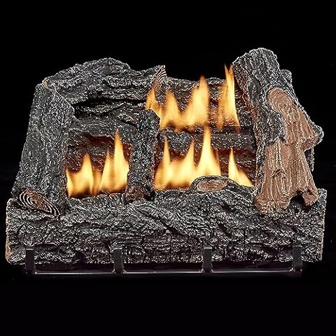 HearthSense thumbnail