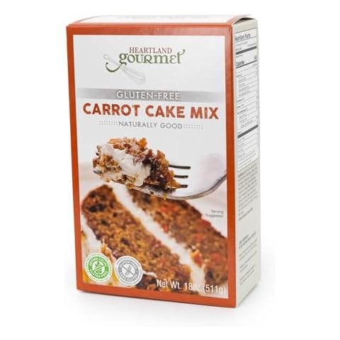 Heartland Gourmet thumbnail