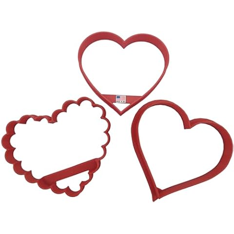 Heart's Treasure thumbnail