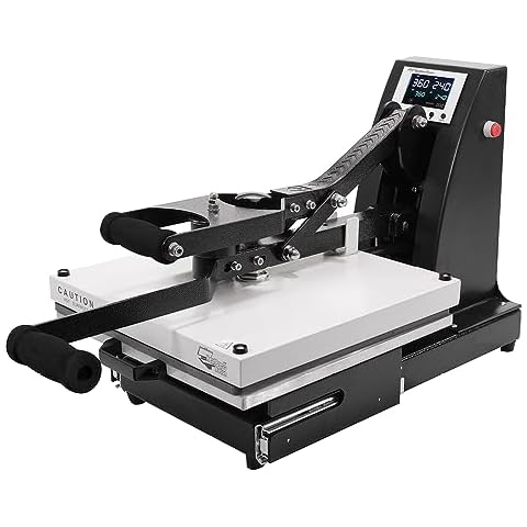Heat Press Nation thumbnail