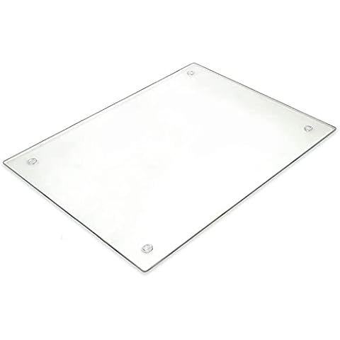 Heat Resistant Cutting Boards