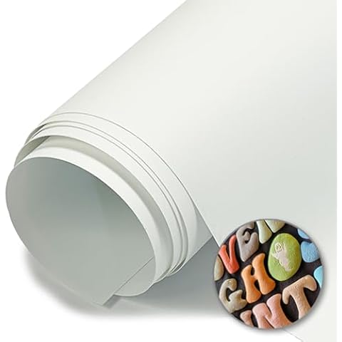 Heat Transfer Vinyl 4U thumbnail