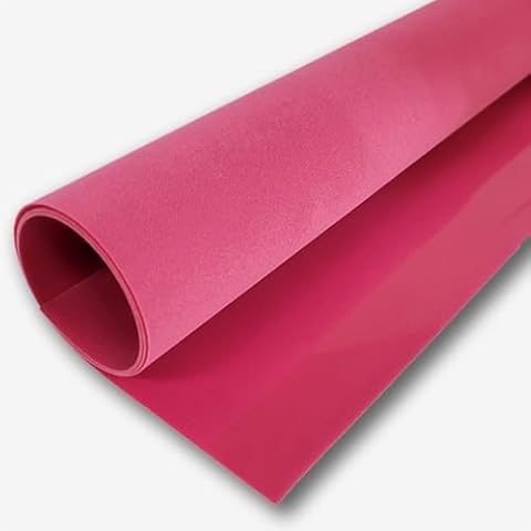 Heat Transfer Vinyl 4U thumbnail