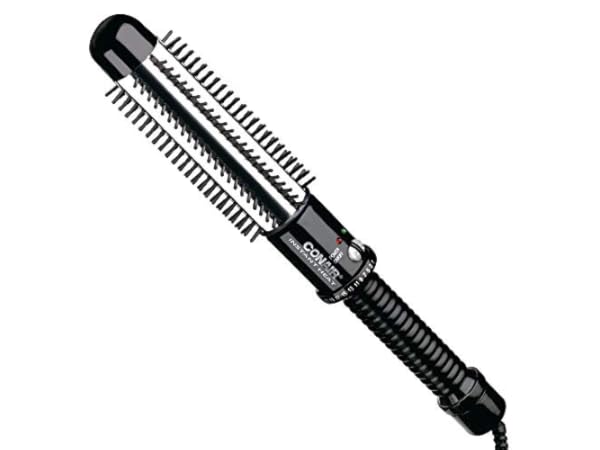 The 10 Best Heated Hair Brushes Of 2024 Reviews FindThisBest   41ft686ylwL.  CR0,0,600,450 