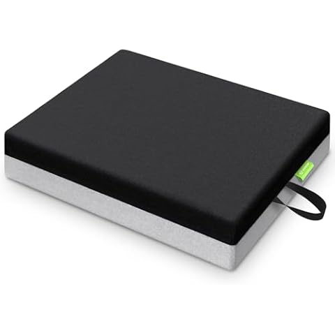 Heated Seat Cushions