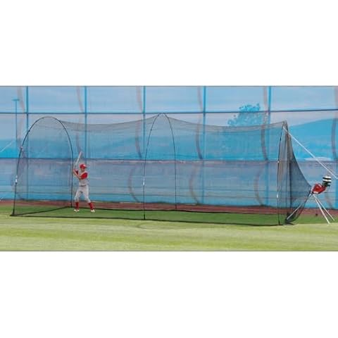 Heater Sports feature image