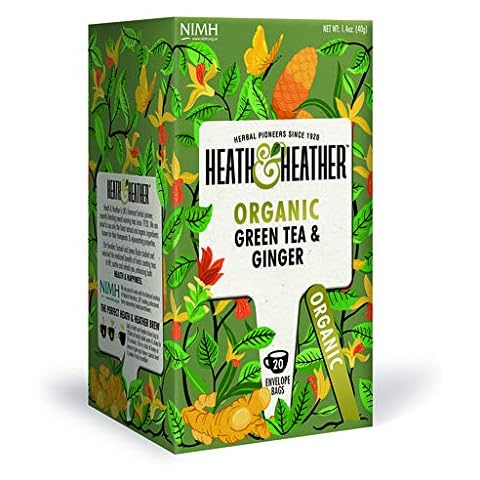Heath & Heather thumbnail