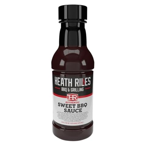 Heath Riles BBQ thumbnail