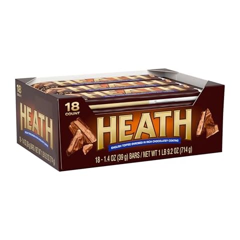 Heath thumbnail