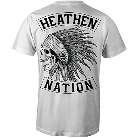 Heathen thumbnail
