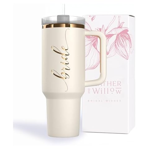 Heather & Willow thumbnail