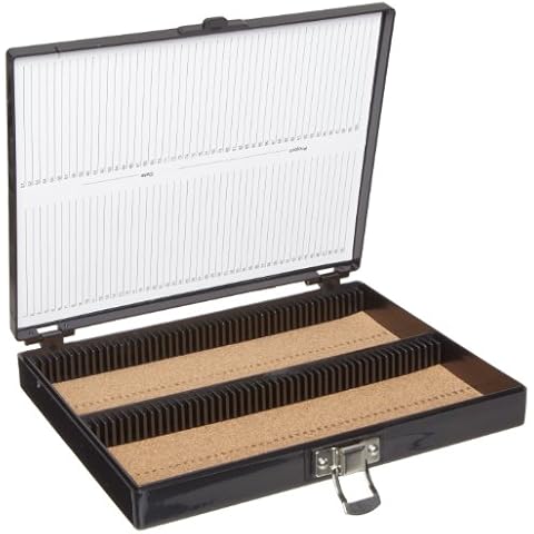 Heathrow Scientific thumbnail